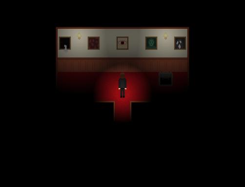 Azurael’s Circle: Chapter 5 PC Crack