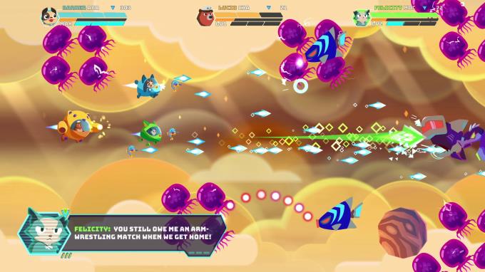 B ARK Torrent Download