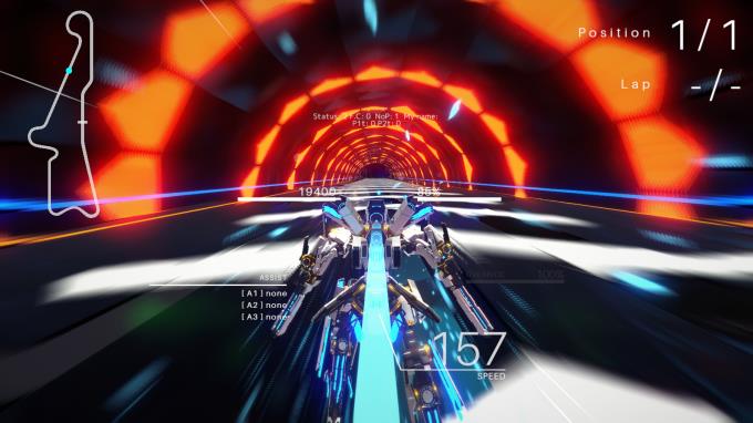 BREAK ARTS II v1 4 3 Torrent Download