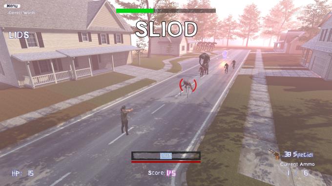 BloodType Torrent Download