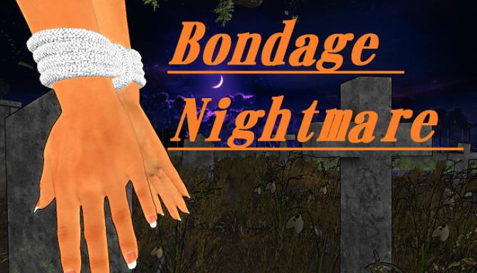 Bondage Nightmare Free Download