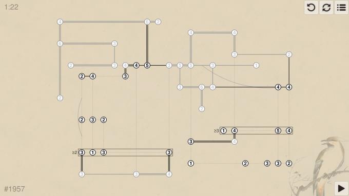 BridgeFix 2=3-1 PC Crack
