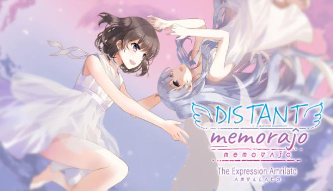 Distant Memorao Free Download