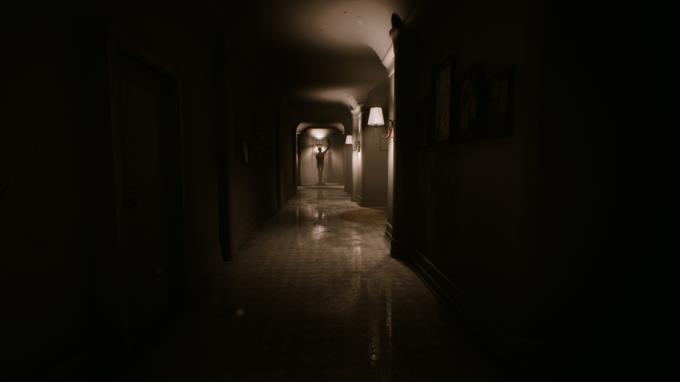 Horror Villa Torrent Download