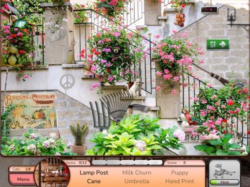 I Love Finding Cats Collectors Edition Torrent Download