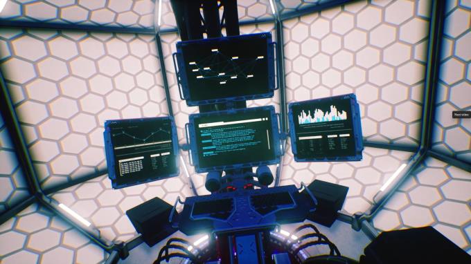 Interregnum Chronicles Signal PC Crack