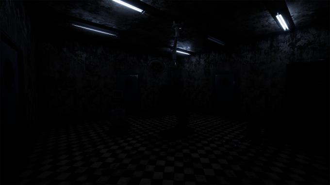 Loop Room Torrent Download