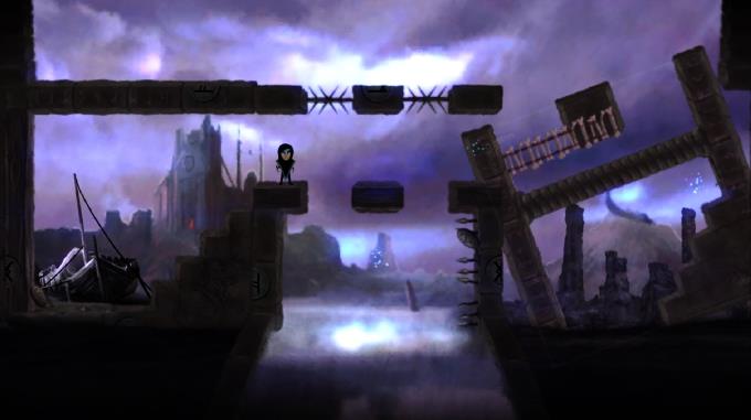 Munin Torrent Download