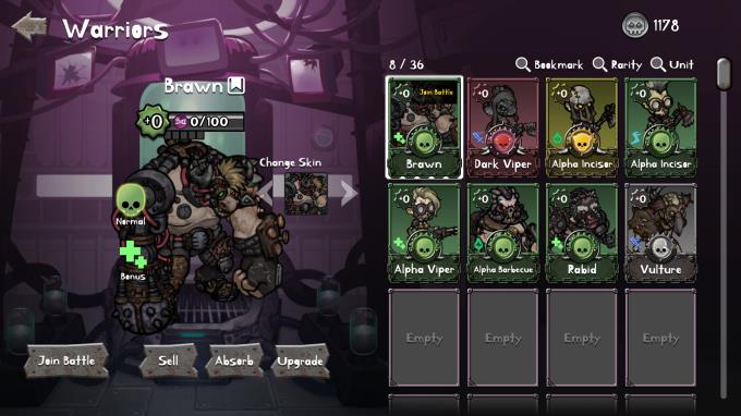 NecroLand Undead Corps Torrent Download NecroLand Undead Corps Torrent Download