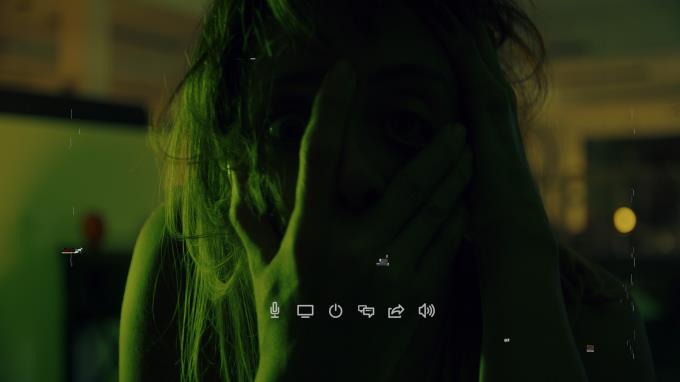 Night Book PC Crack