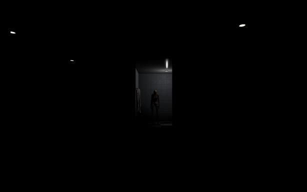 Nyctophobia Devil Unleashed PC Crack