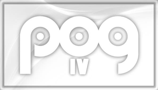 POG 4 Free Download