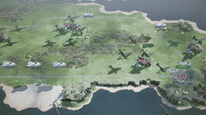 Panzer Corps 2 Axis Operations 1942 PC Crack