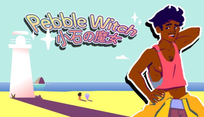 Pebble Witch Free Download