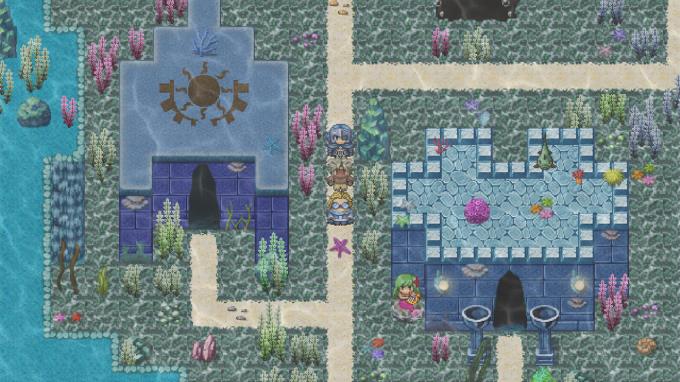 Shattered Hourglass Torrent Download