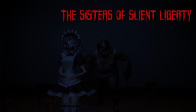 Sisters of Silent Liberty Free Download