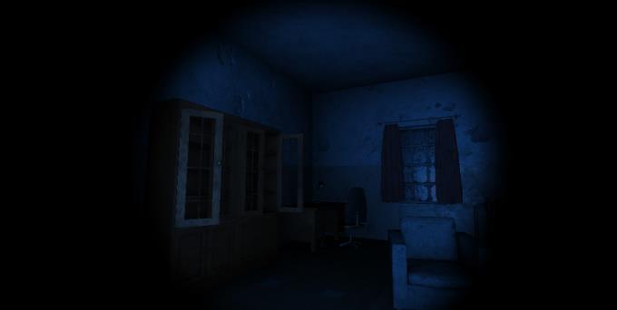 Sisters of Silent Liberty PC Crack