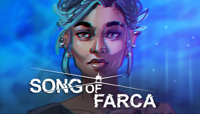 Song of Farca v1.0.1.16 Free Download