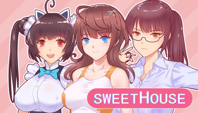 Sweet House Free Download