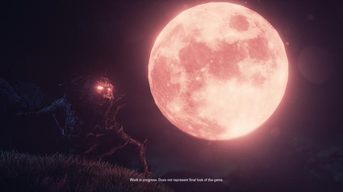 THE ORIGIN Blind Maid PC Crack