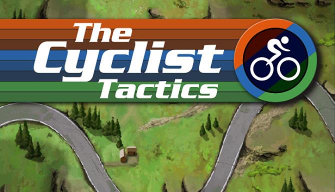 The Cyclist Tactics Free Download