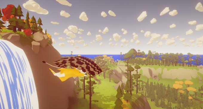 The Kind Camomille Torrent Download