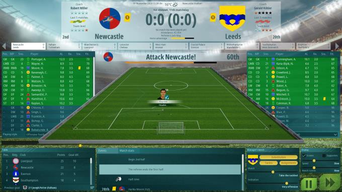 WE ARE FOOTBALL v1 10 Torrent Download