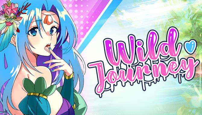 Wild Journey Free Download