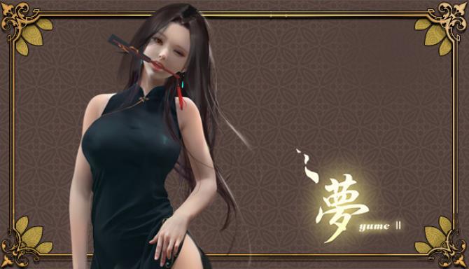 YUME 2 Sleepless Night Free Download