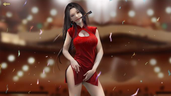 YUME 2 Sleepless Night PC Crack
