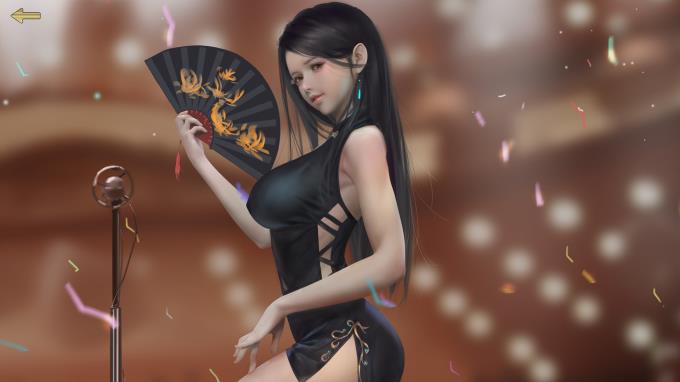 YUME 2 Sleepless Night Torrent Download