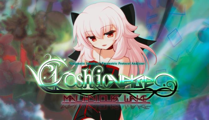 ∀kashicverse -Malicious Wake- Free Download