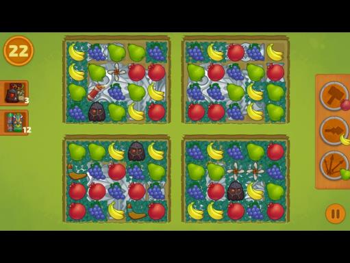 11 Islands 2 Story of Love PC Crack