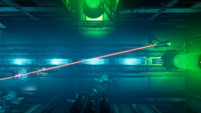 Alien Flex Torrent Download