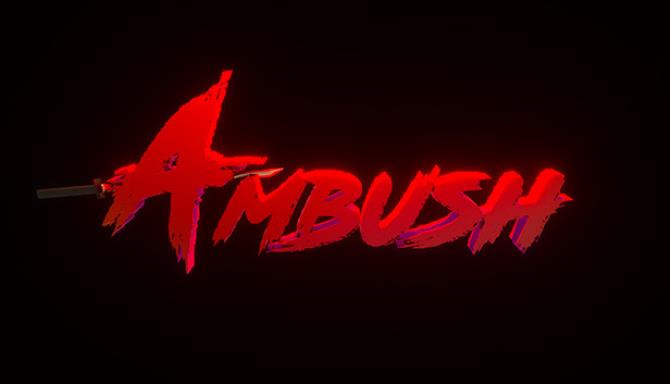 Ambush Free Download