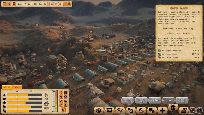 Atomic Society v1 0 0 2 Torrent Download Atomic Society v1 0 0 2 Torrent Download
