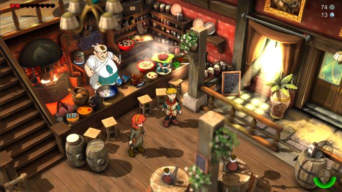 Baldo The Guardian Owls Torrent Download Baldo The Guardian Owls Torrent Download