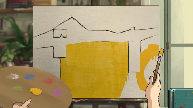 Behind the Frame The Finest Scenery Torrent Download Behind the Frame The Finest Scenery Torrent Download