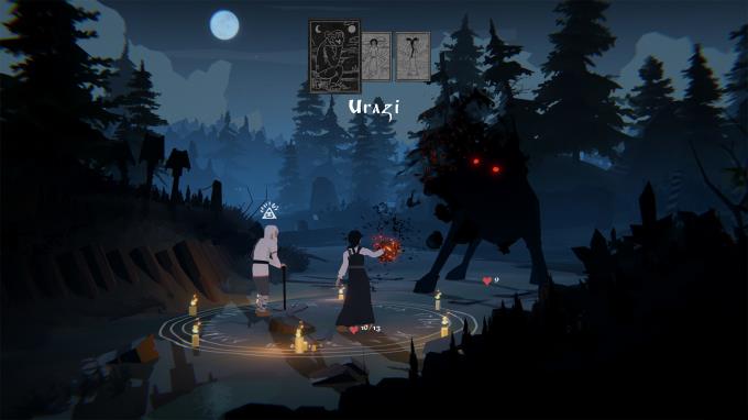 Black Book Supporter Bundle Torrent Download