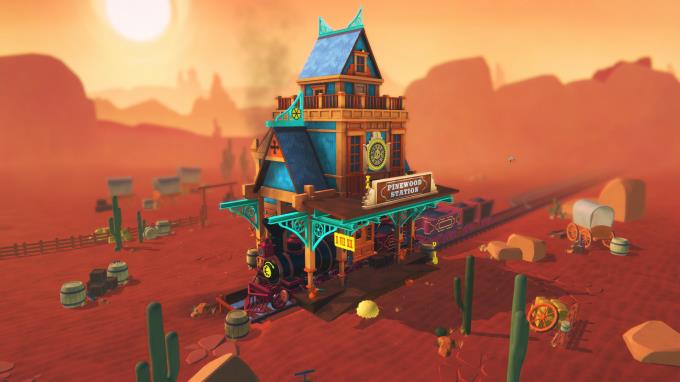 Cats in Time PC Crack Cats in Time PC Crack