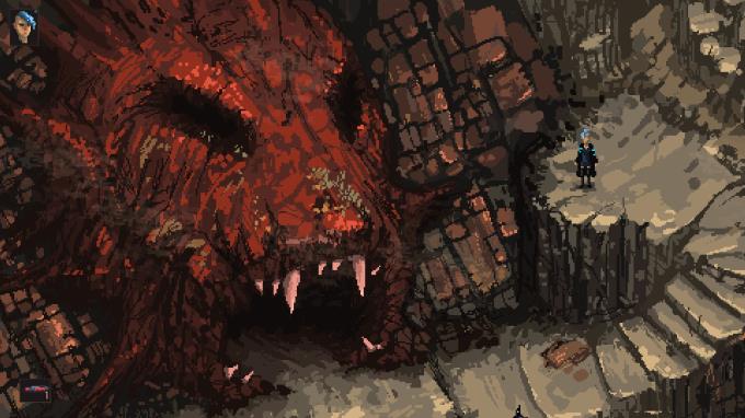 Death Trash v0.7.26 Torrent Download Death Trash v0.7.26 Torrent Download