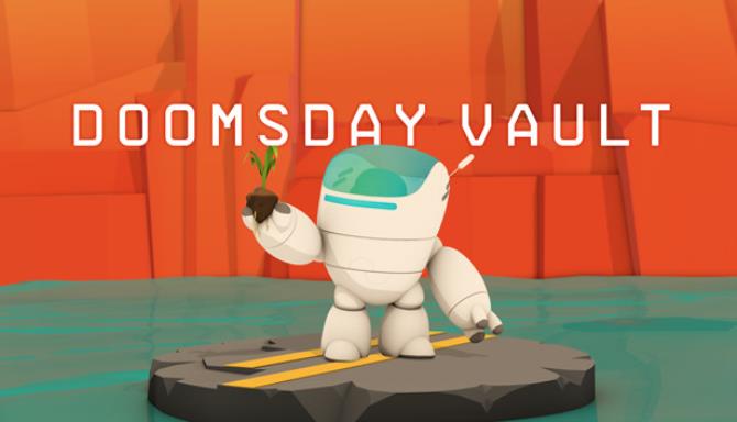 Doomsday Vault Free Download