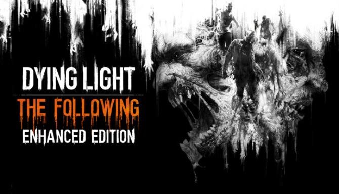 Dying Light Platinum Edition v1.44.0 Free Download