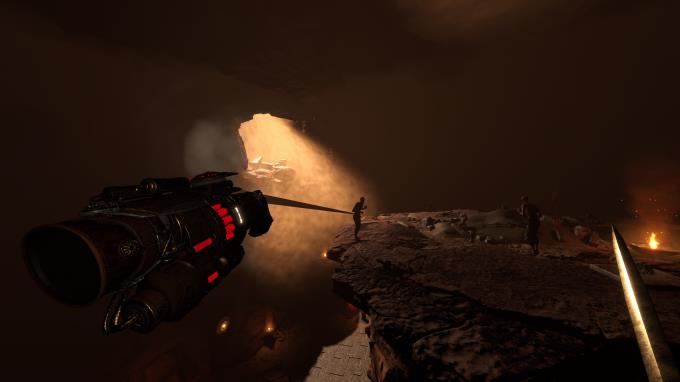 EVERSLAUGHT Torrent Download