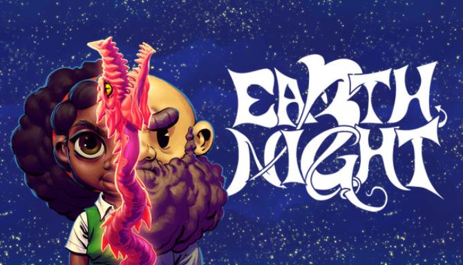 EarthNight v3 0 Free Download