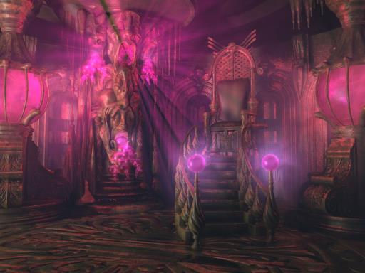Empress Of The Deep 2: Song Of The Blue Whale Torrent Download