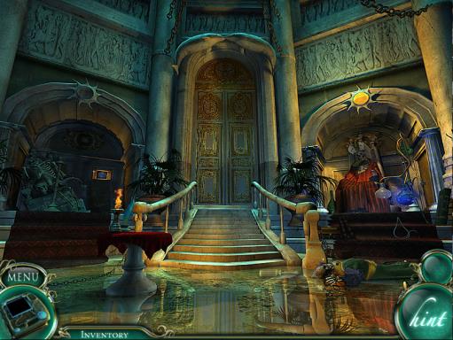 Empress Of The Deep Torrent Download
