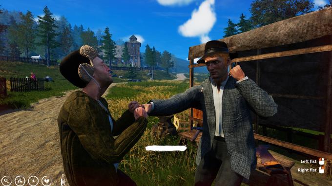 Farmer's Life PC Crack