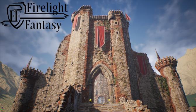 Firelight Fantasy Phoenix Crew Free Download Firelight Fantasy Phoenix Crew Free Download