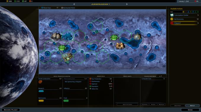 Galactic Civilizations III Worlds in Crisis v4 2 23169 Torrent Download Galactic Civilizations III Worlds in Crisis v4 2 23169 Torrent Download